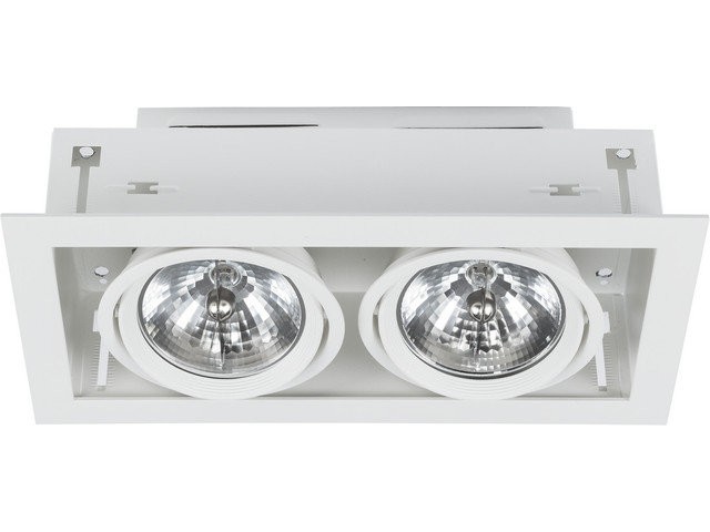 

Светильник точечный Nowodvorski DOWNLIGHT 6453
