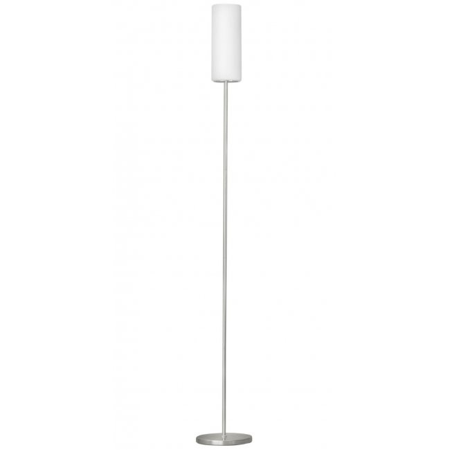 

Торшер Eglo Troy 85982