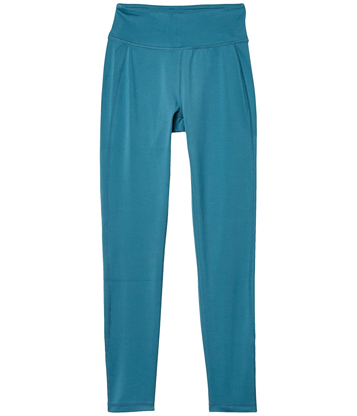 

Леггинсы Soybu Killer Caboose 7/8 Shaded Teal, M (46)
