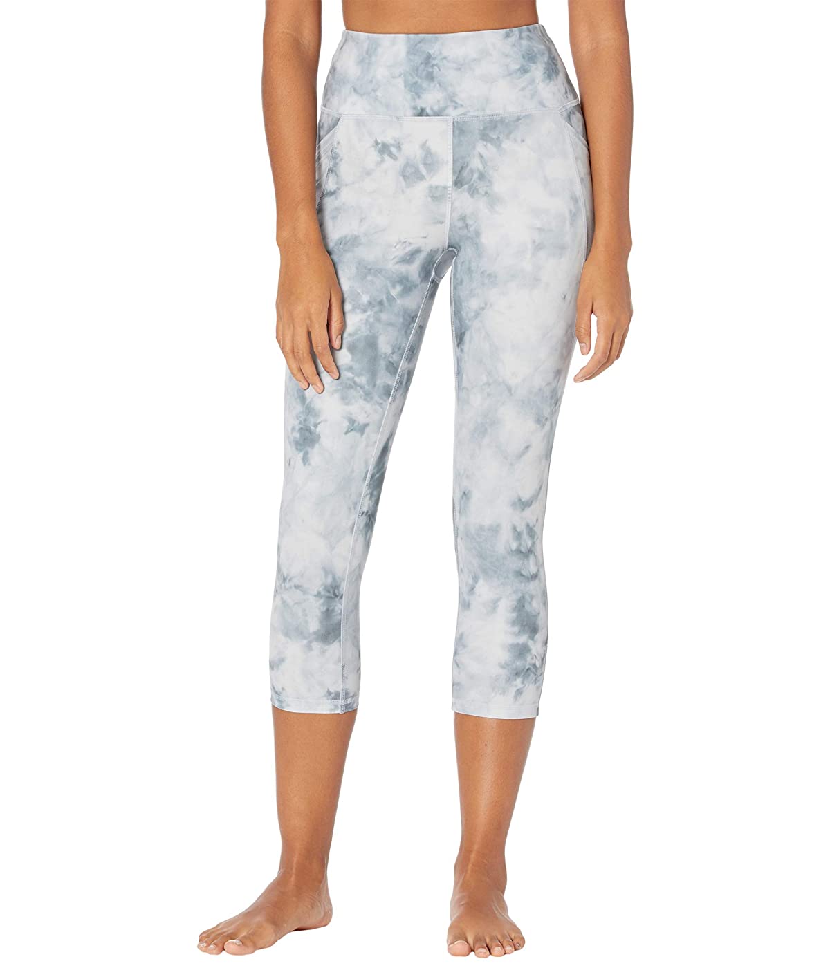 

Леггинсы X by Gottex Rachel Pastel Tie-Dye,  (44, Леггинсы X by Gottex Rachel Pastel Tie-Dye, S (44)