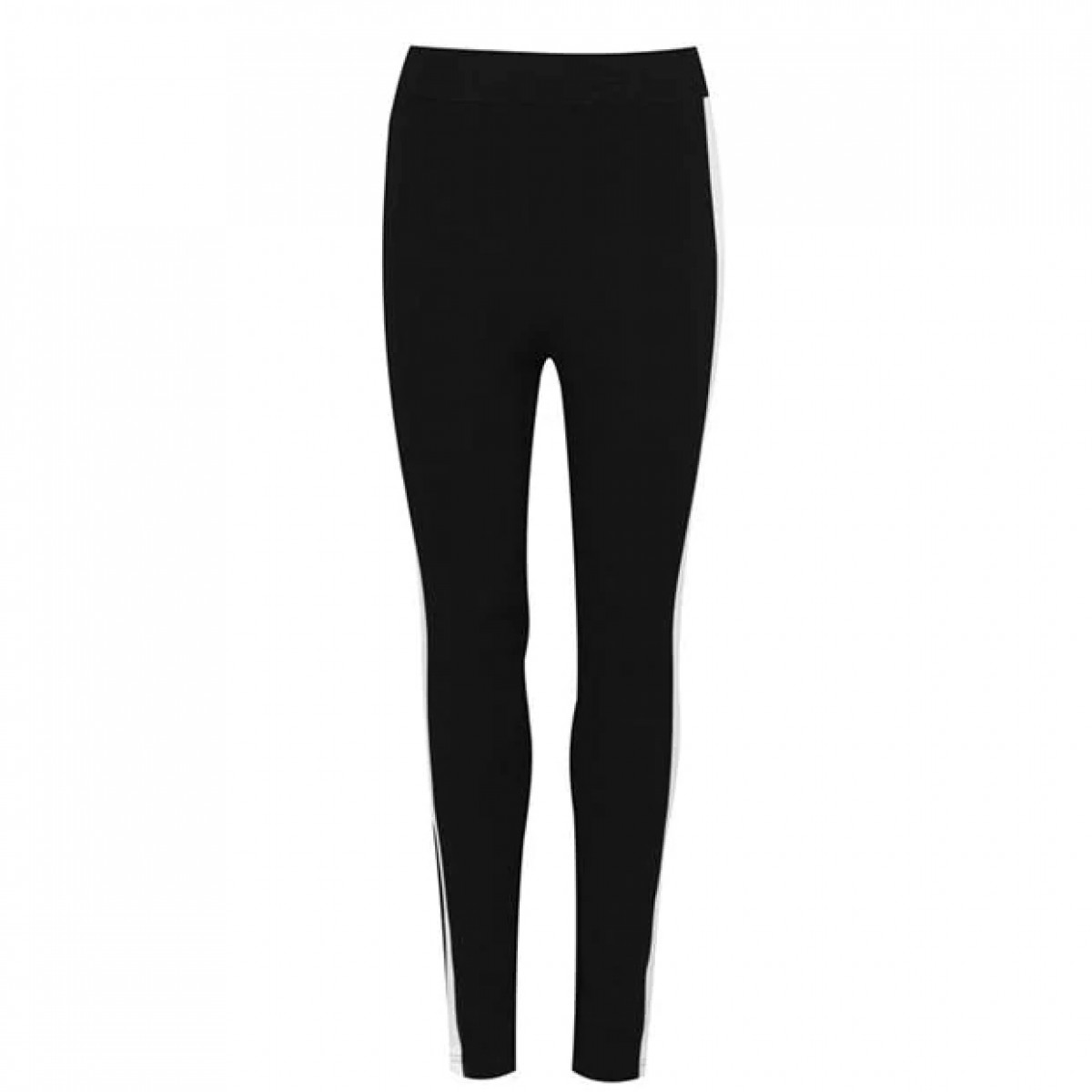 

Леггинсы Firetrap C&S Legging Ld04 Black/White,  (48, Леггинсы Firetrap C&S Legging Ld04 Black/White, L (48)