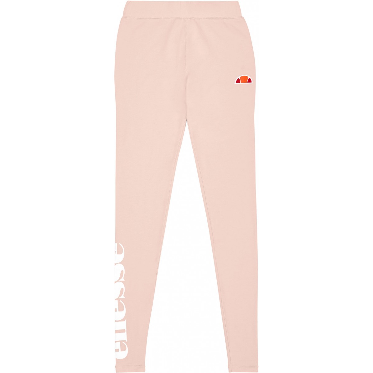 

Леггинсы ELLESSE SOLOS 2 LEGGING, XS (42)