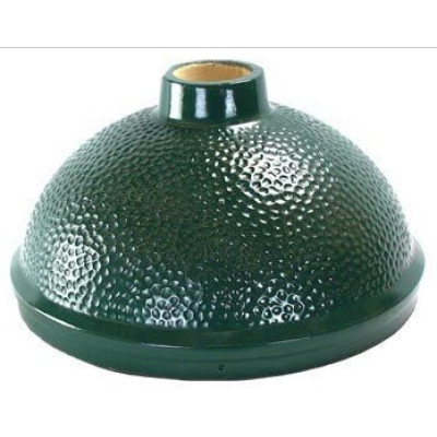 

Кришка для Big Green Egg "miniMAX"