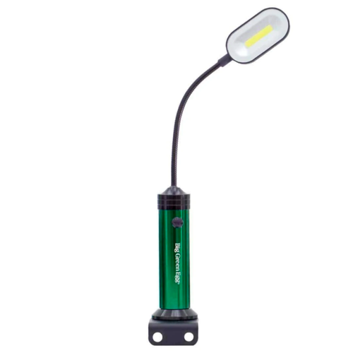 

LED-освітлювач Big Green Egg