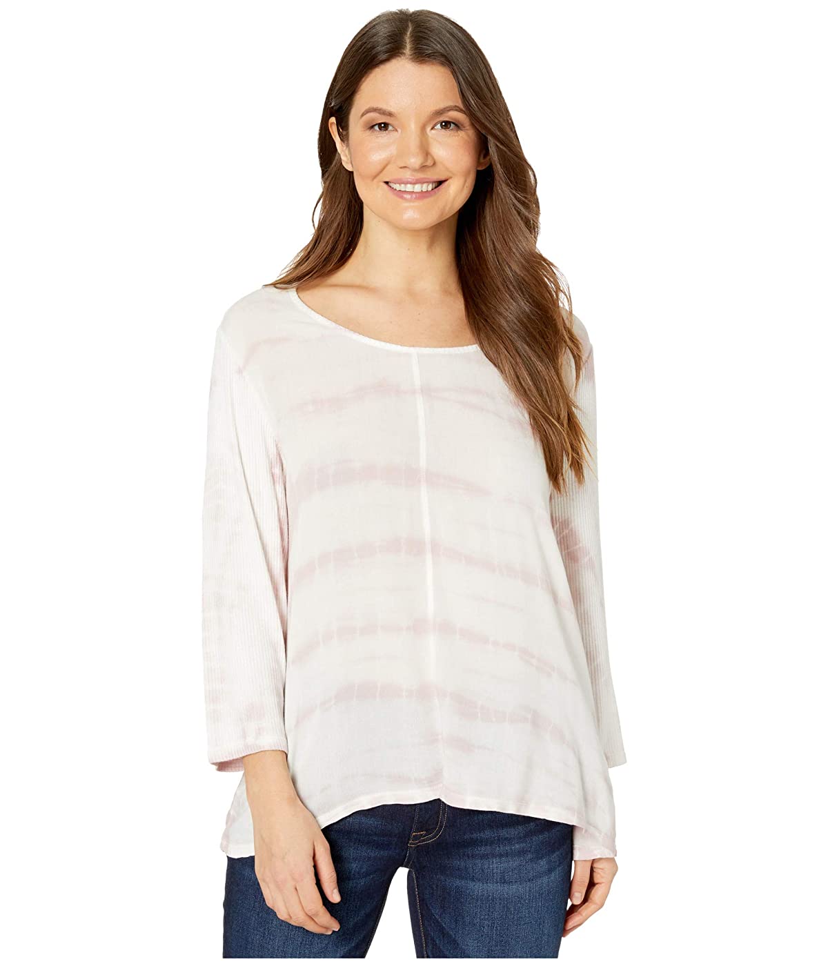 

Лонгслив Tribal Woven Front Top Porcelain,  (46, Лонгслив Tribal Woven Front Top Porcelain, M (46)