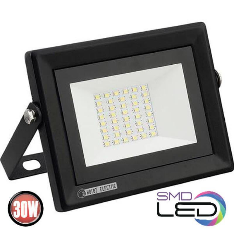 

Светодиодный прожектор PARS-30 6400К Horoz Electric