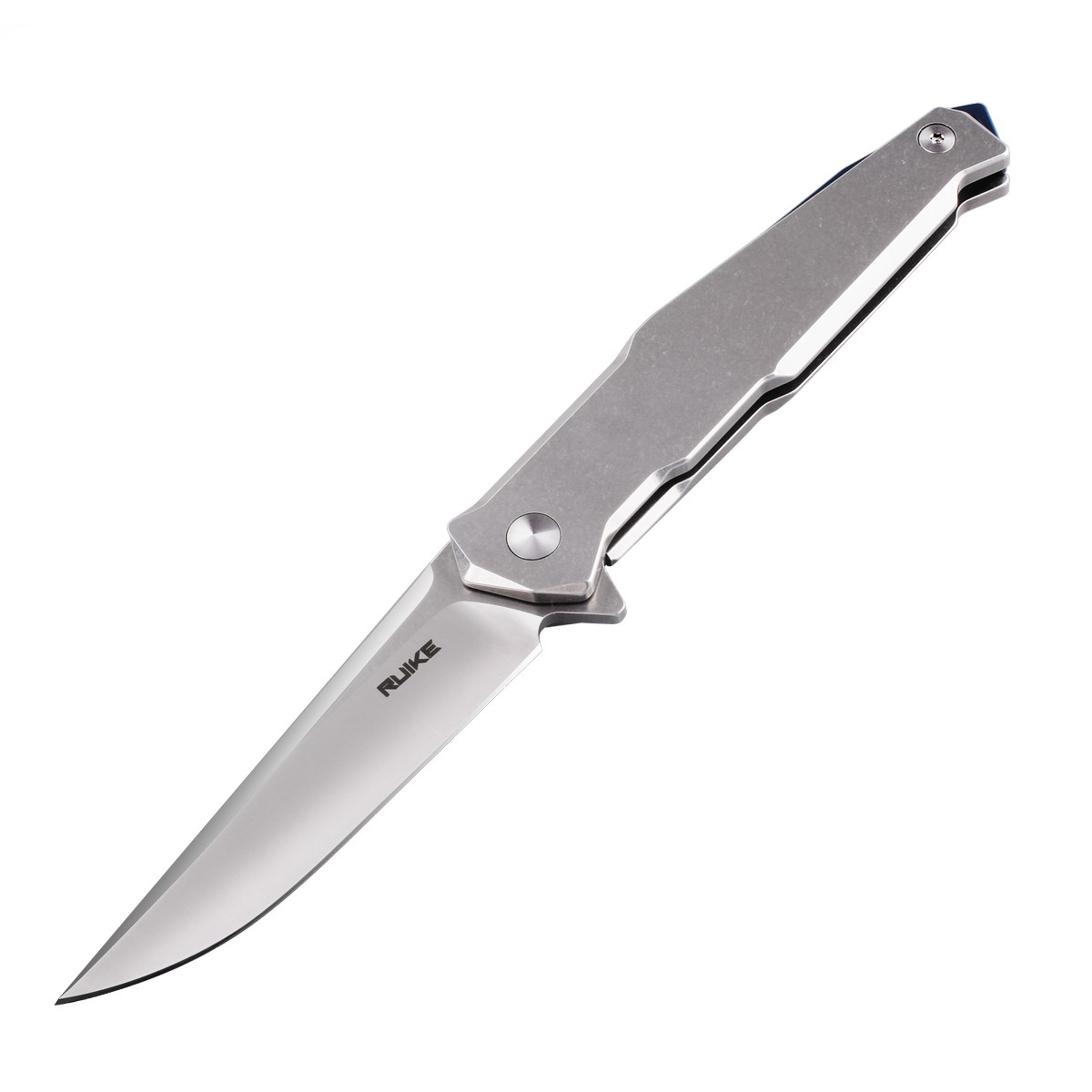 

Практичный складной нож Ruike P108-SF из нержавеющей стали 3Cr14N