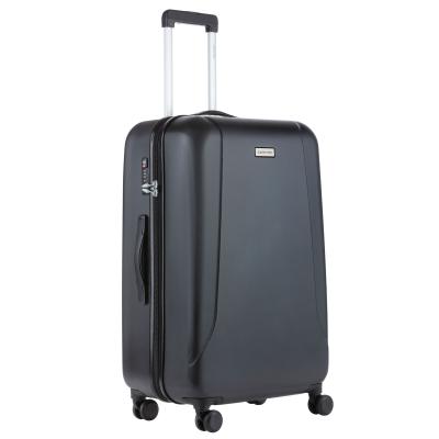 

Чемодан CarryOn Skyhopper (L) Black (927729)