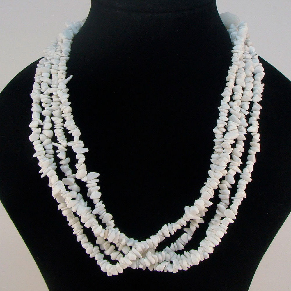 

Бусы из агата, fazS1276