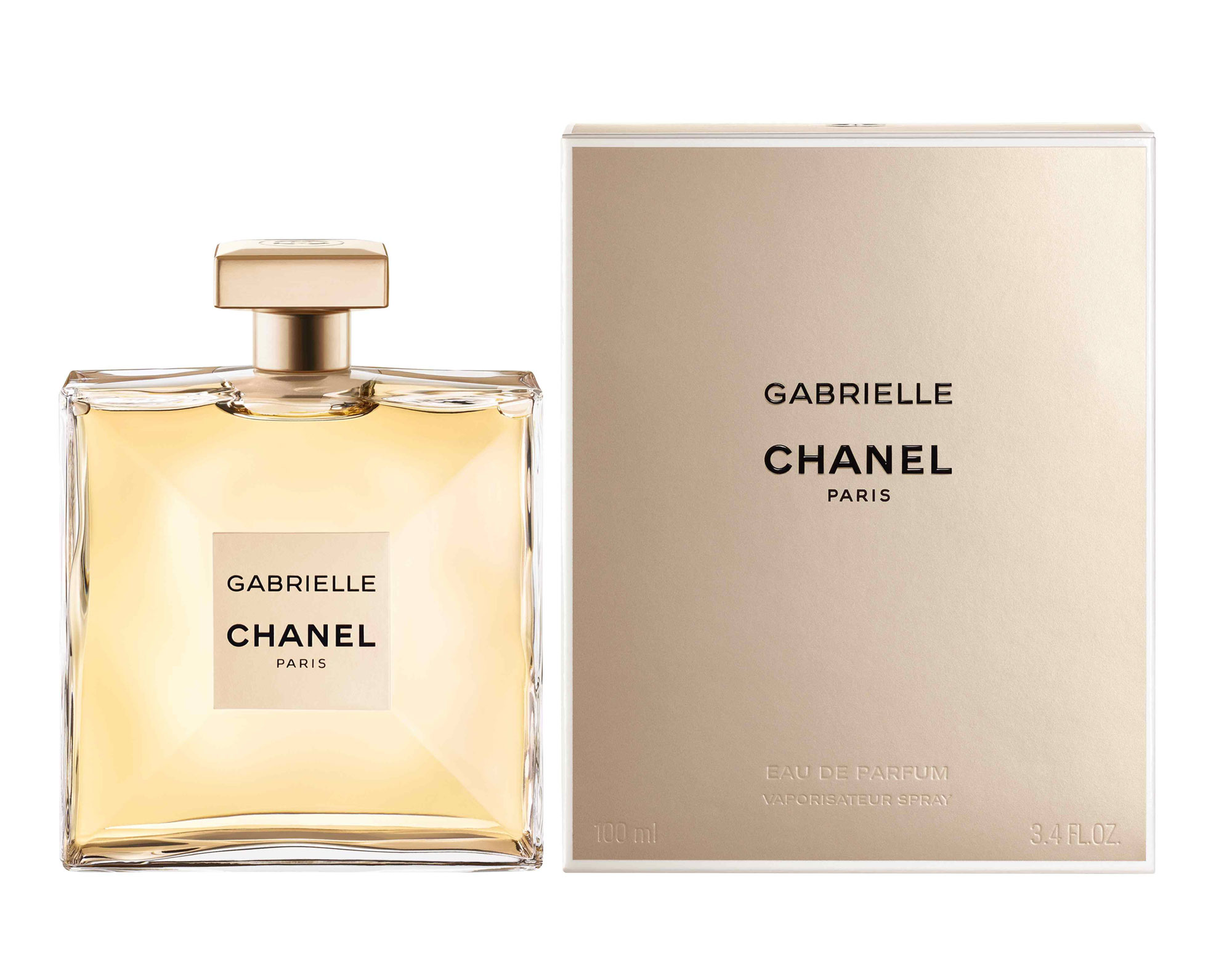 gabrielle 100ml