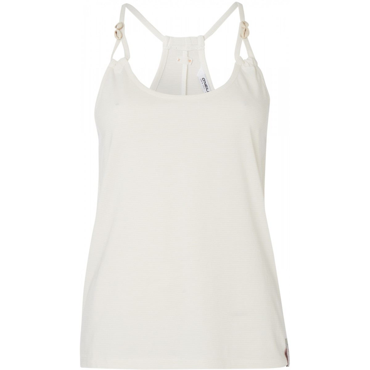 

Майка O'Neill LW PLAYA TANKTOP,  (48, Майка O'Neill LW PLAYA TANKTOP, L (48)