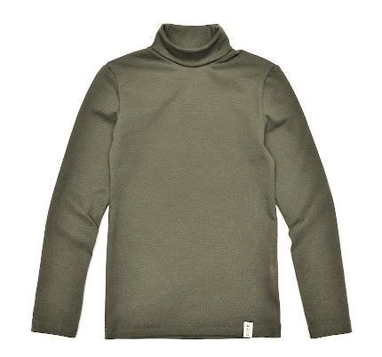 

Гольф для ребенка хакки (гладь) ArDoMi 116 см(5-6р)