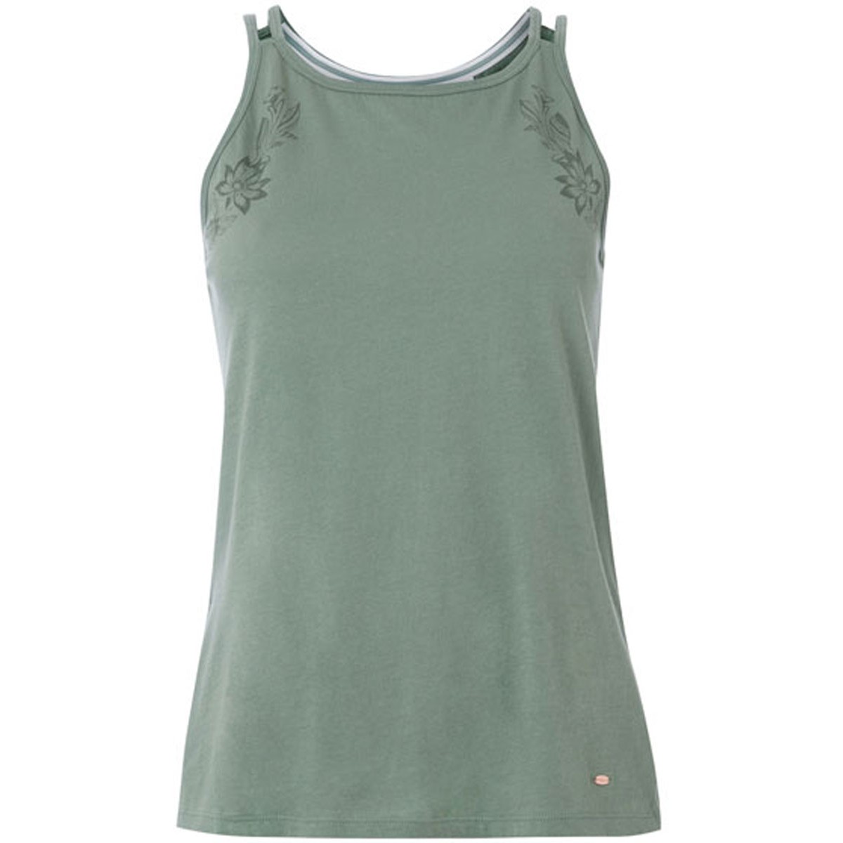 

Майка O'Neill LW BEACH DREAM TANKTOP,  (42, Майка O'Neill LW BEACH DREAM TANKTOP, XS (42)