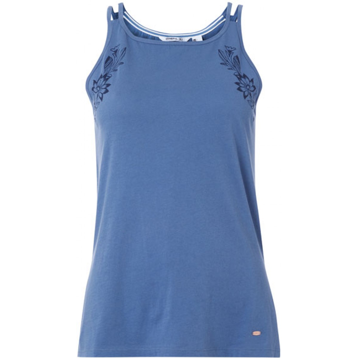 

Майка O'Neill LW BEACH DREAM TANKTOP,  (42, Майка O'Neill LW BEACH DREAM TANKTOP, XS (42)