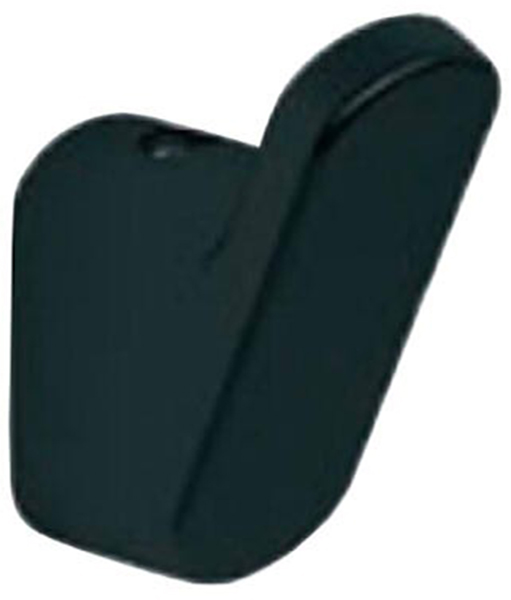

Крючок Langberger SLIM black 2133031A BP