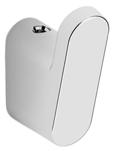 

Крючок Langberger SLIM Eleganc 2133031A