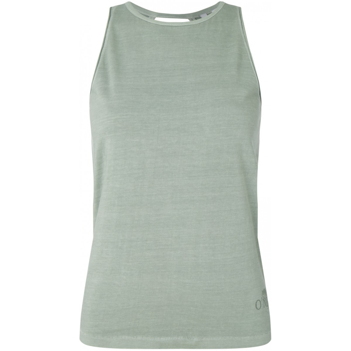 

Майка O'Neill LW MARY TANKTOP ,  (48, Майка O'Neill LW MARY TANKTOP , L (48)