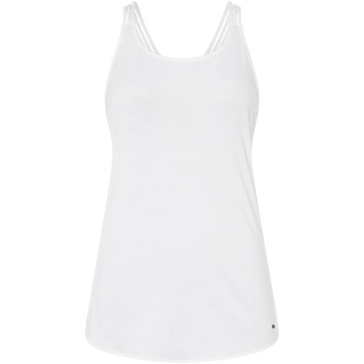 

Майка O'Neill LW STRAPPY BACK DETAIL TANKTOP , M (46)