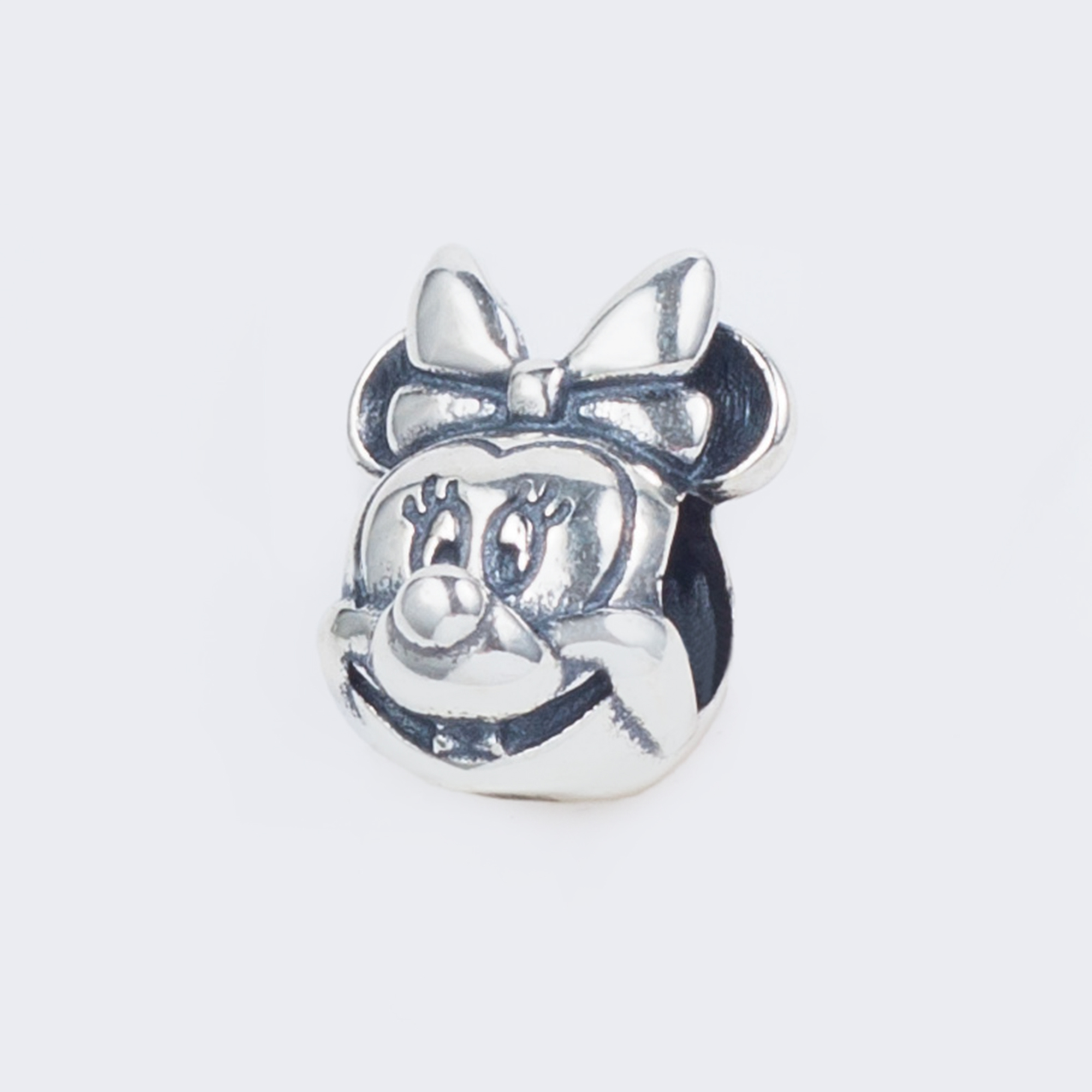 

Шарм Срібло 925 TOP Silver 2,12 г