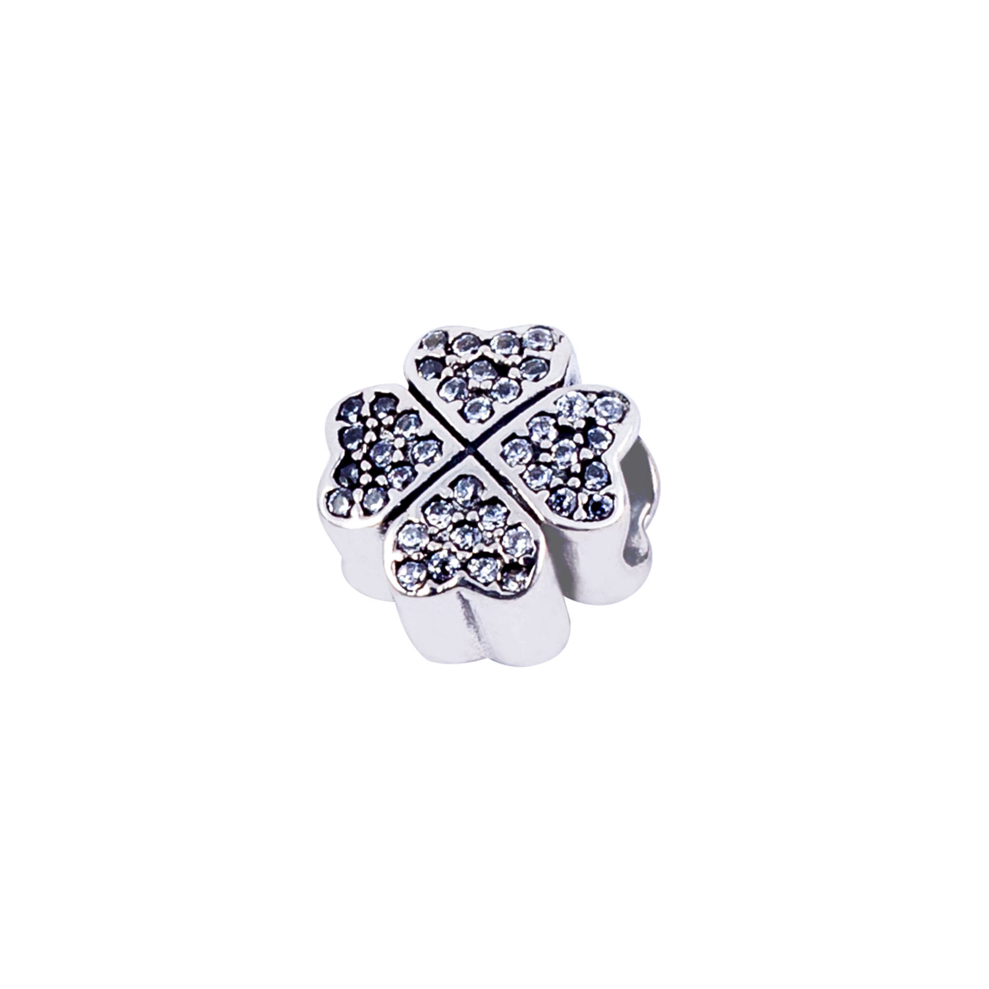 

Шарм Срібло 925 TOP Silver 2,38 г