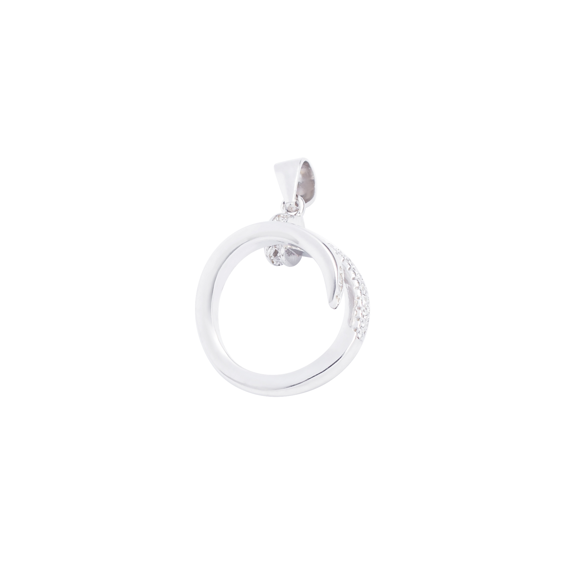 

Підвіска TOP Silver 2,40 г