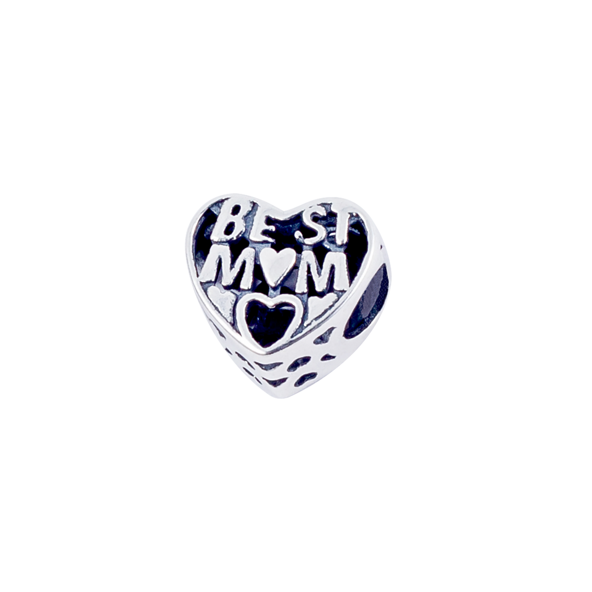 

Шарм Срібло 925 TOP Silver 1,60 г