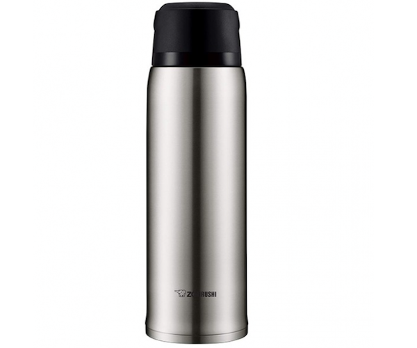 

Термос Zojirushi SJ-JS10XA 1,03 л стальной