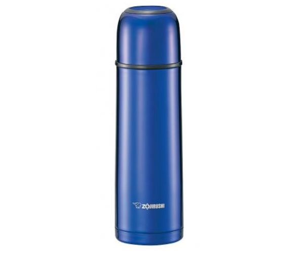 

Термос Zojirushi SV-GR50AA 500 мл синий