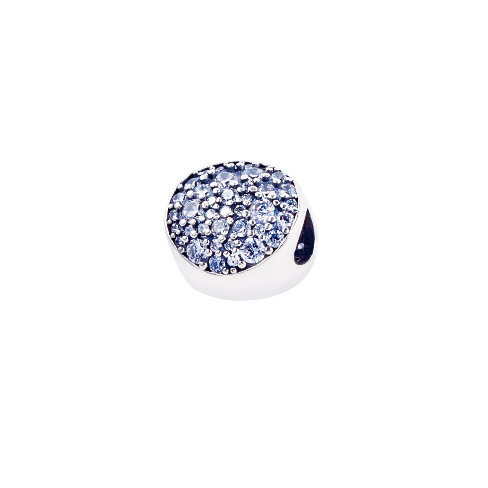 

Шарм Срібло 925 TOP Silver 2,73 г