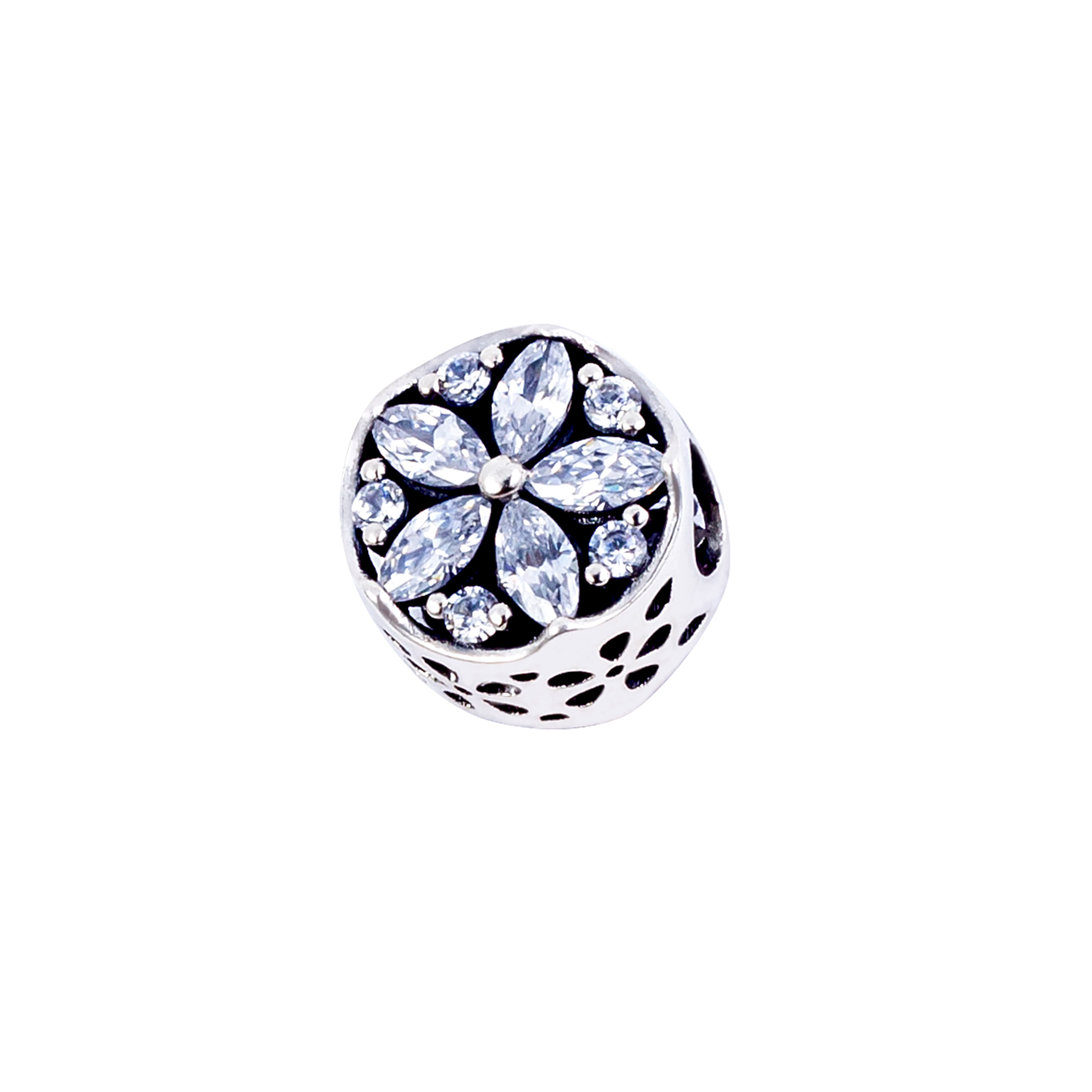 

Шарм Срібло 925 TOP Silver 2,90 г