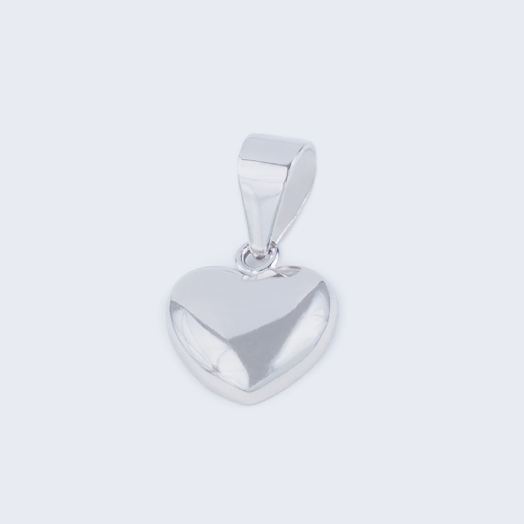 

Підвіска TOP Silver 0,68 г