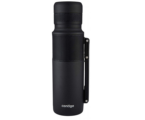 

Термос Contigo Thermal Bottle 1,2 л