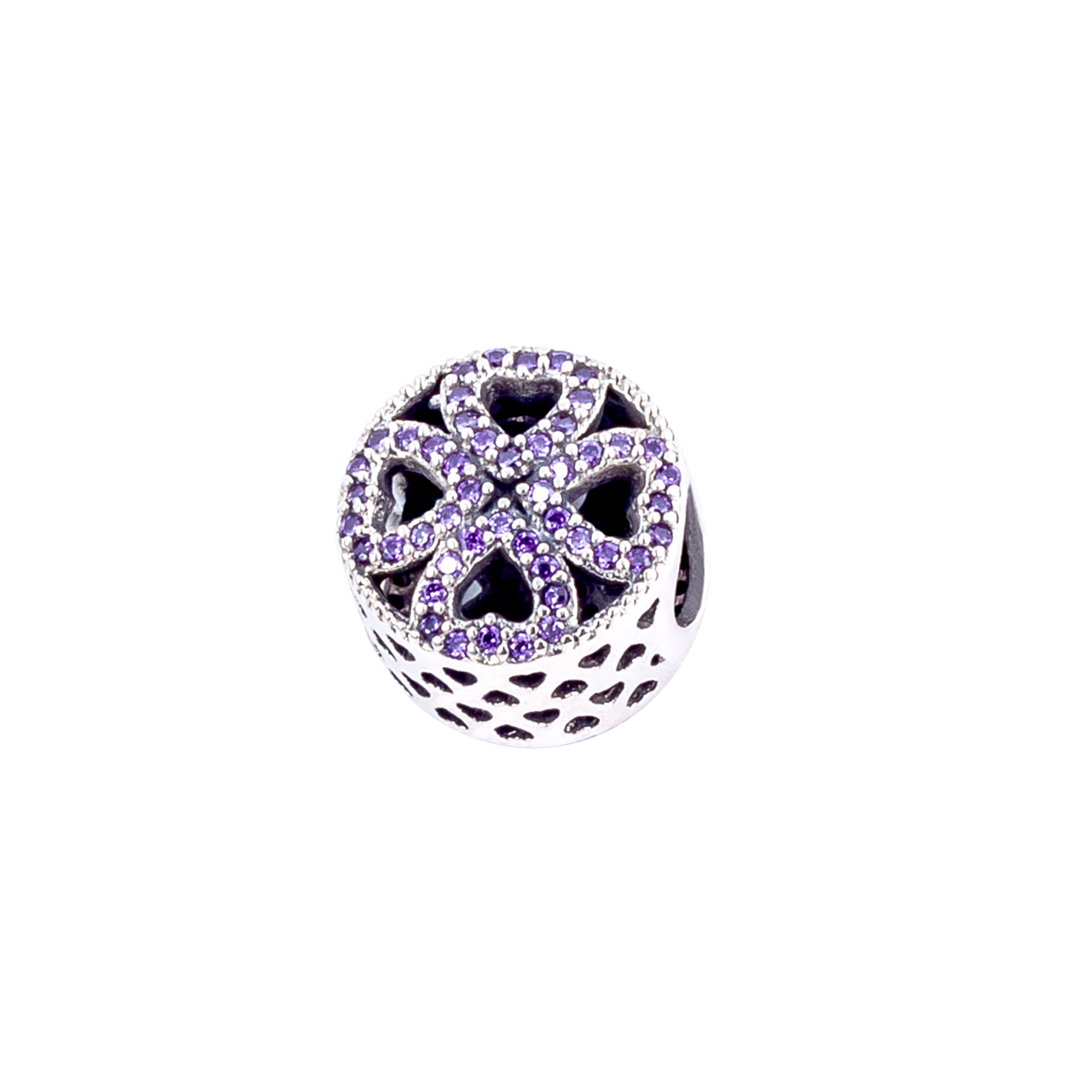 

Шарм Срібло 925 TOP Silver 2,30 г