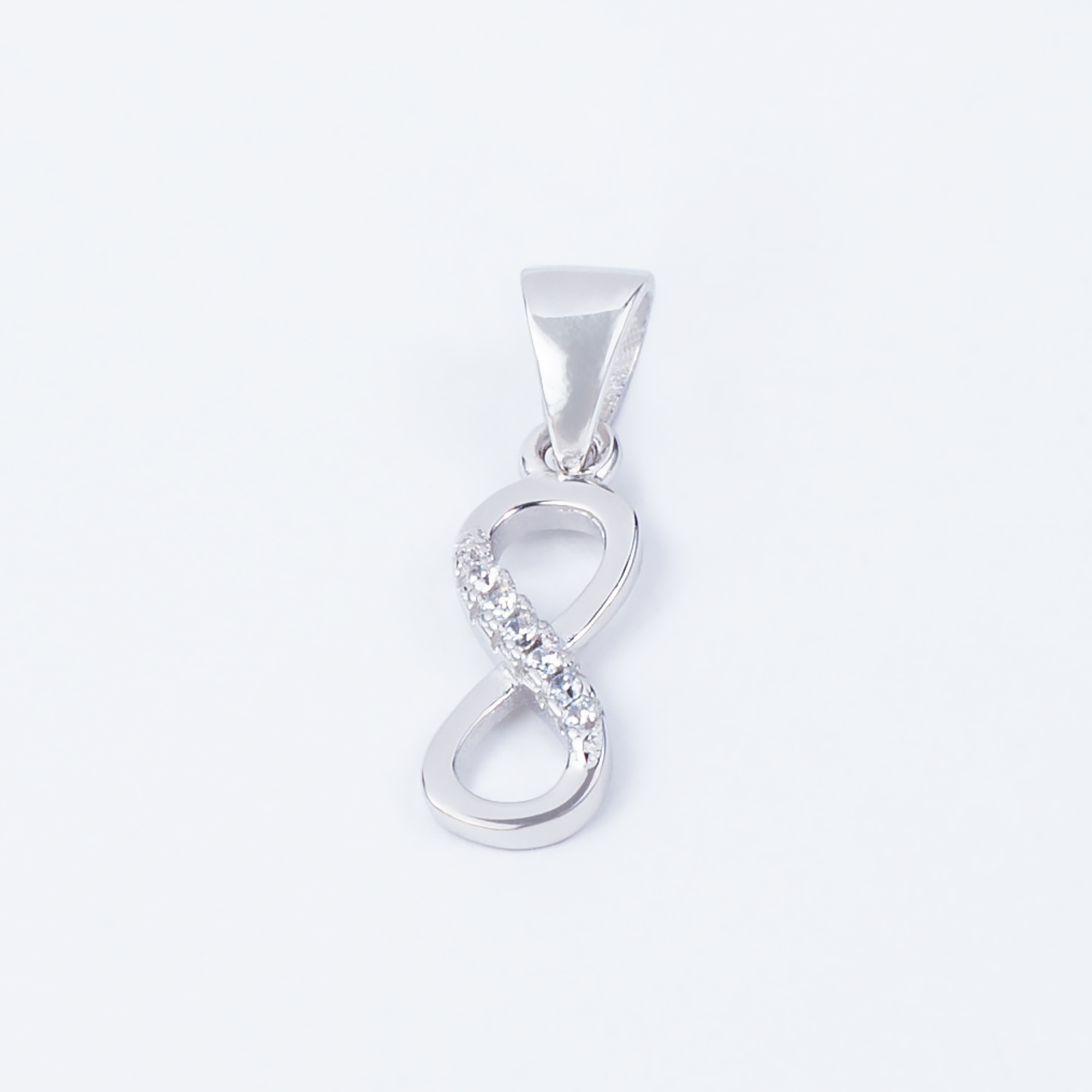 

Підвіска TOP Silver 0,63 г