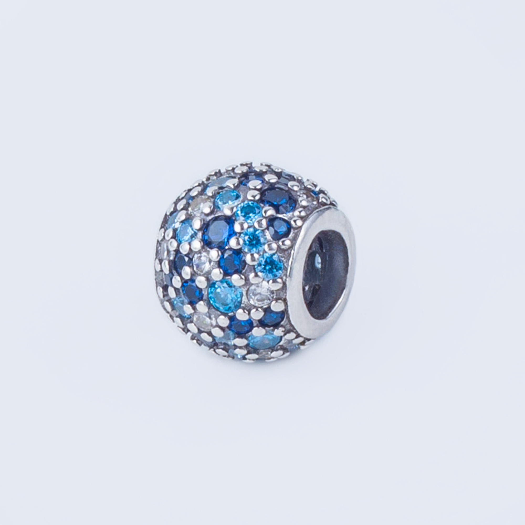 

Шарм Срібло 925 TOP Silver 1,87 г