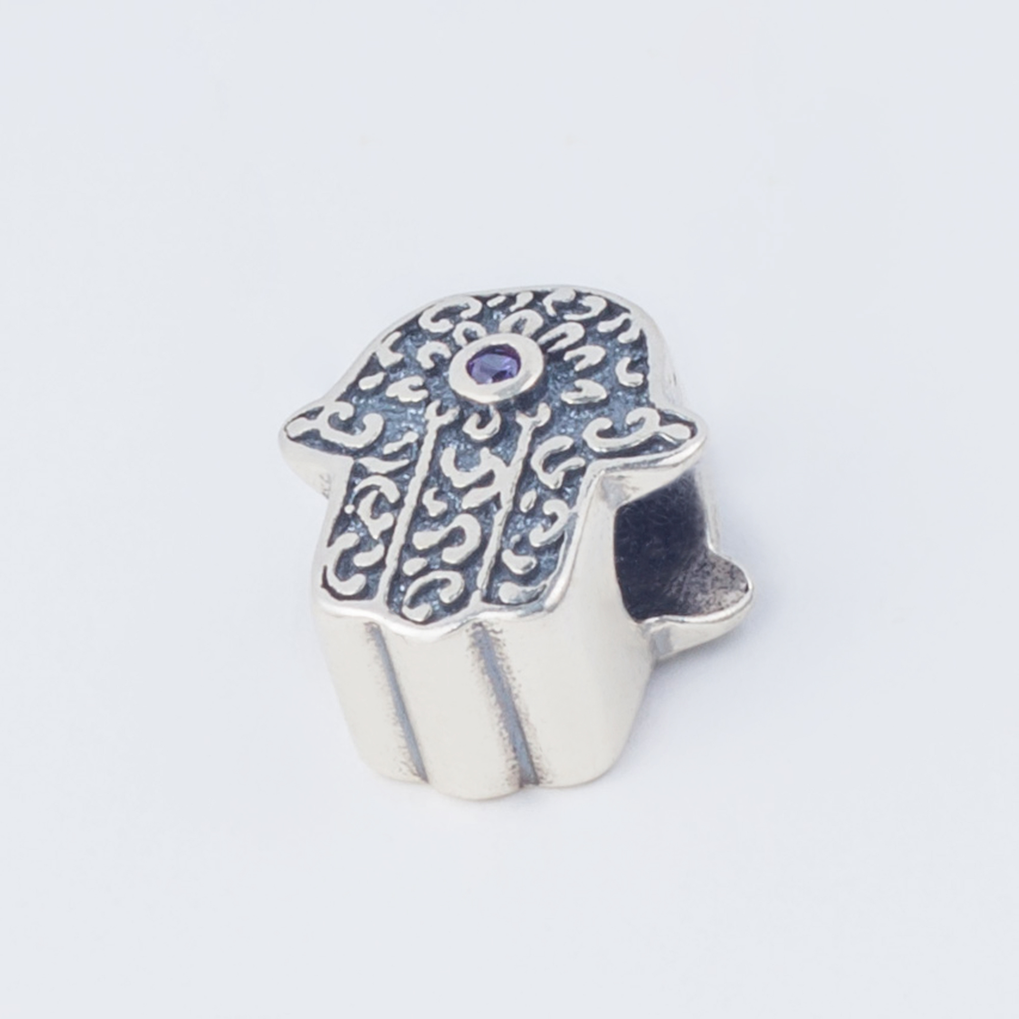 

Шарм Срібло 925 TOP Silver 2,37 г