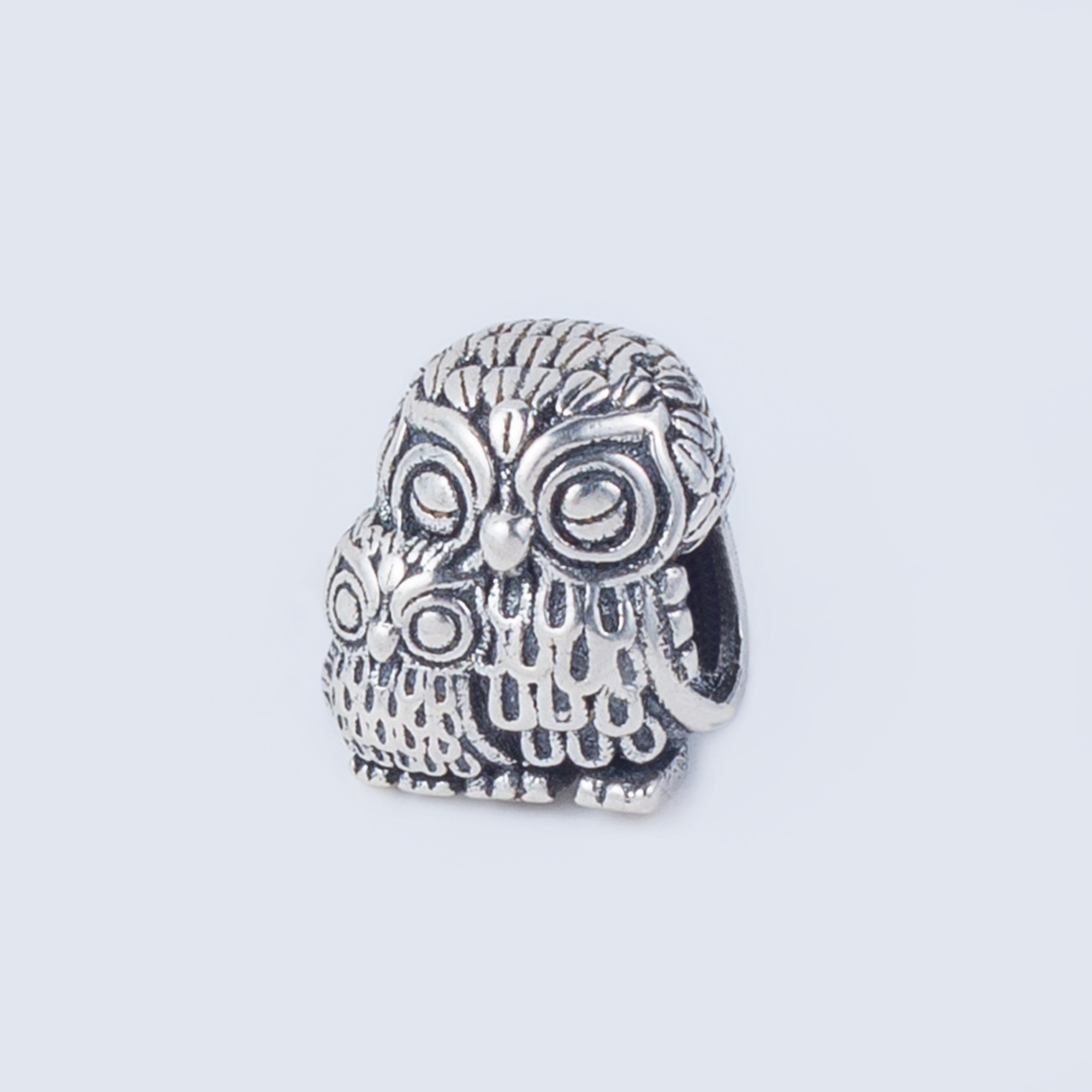 

Шарм Срібло 925 TOP Silver 3,15 г