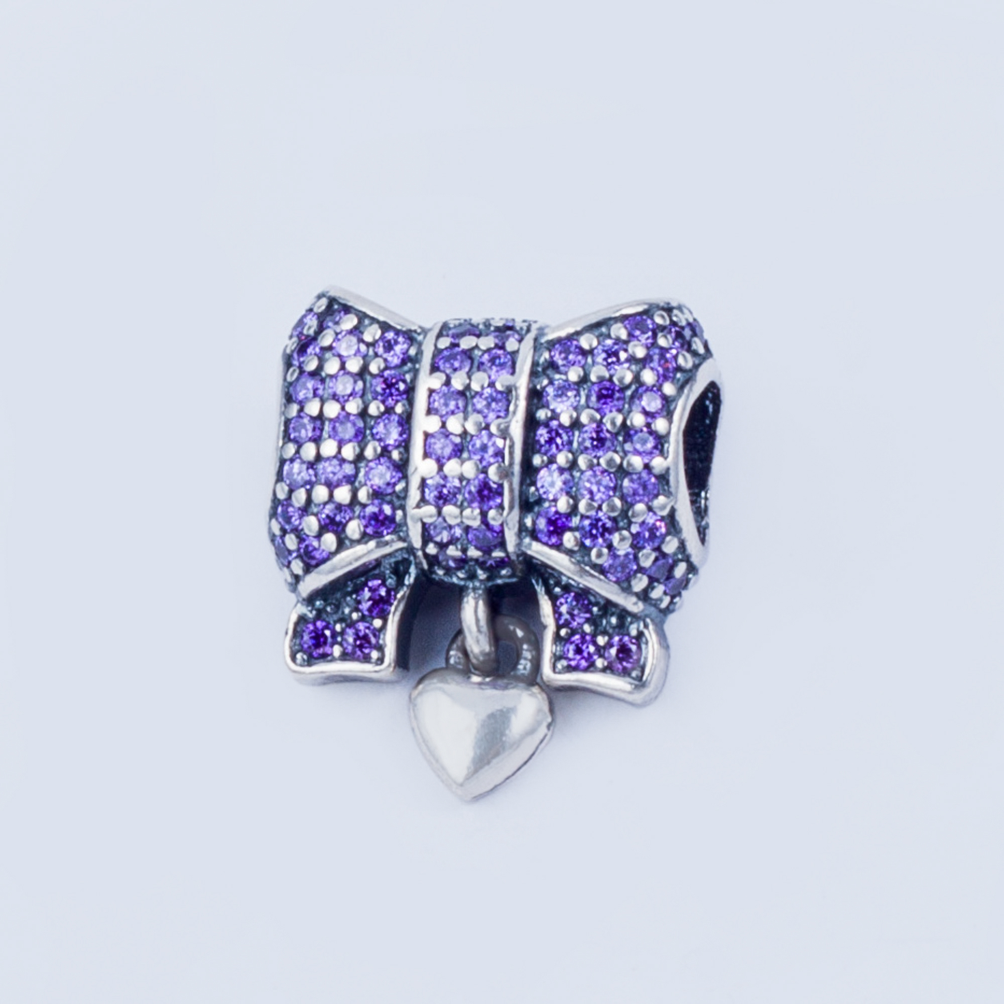 

Шарм Срібло 925 TOP Silver 2,80 г