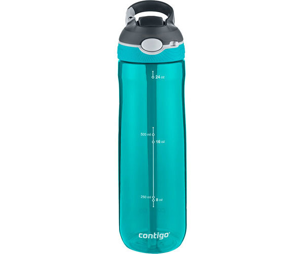 

Бутылка для воды Contigo Ashland Scuba 720 мл