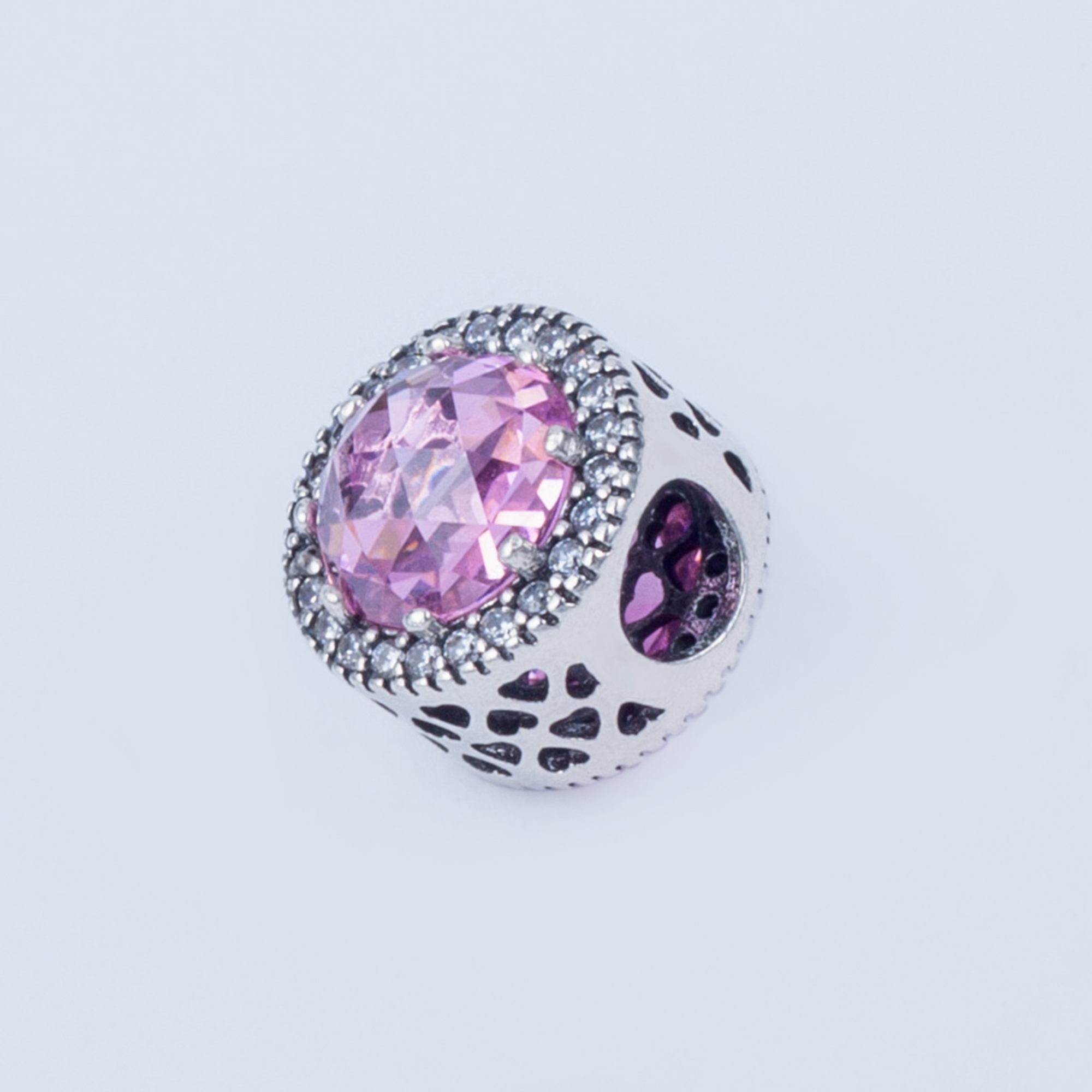 

Шарм Срібло 925 TOP Silver 2,90 г