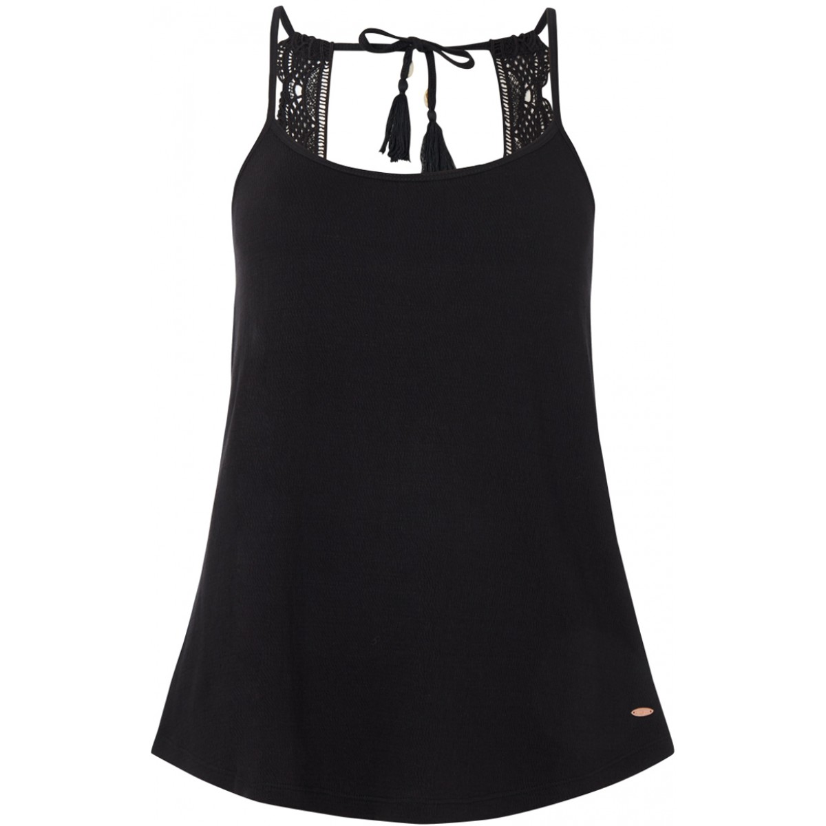 

Майка O'Neill LW AVA BEACH TANKTOP, XS (42)