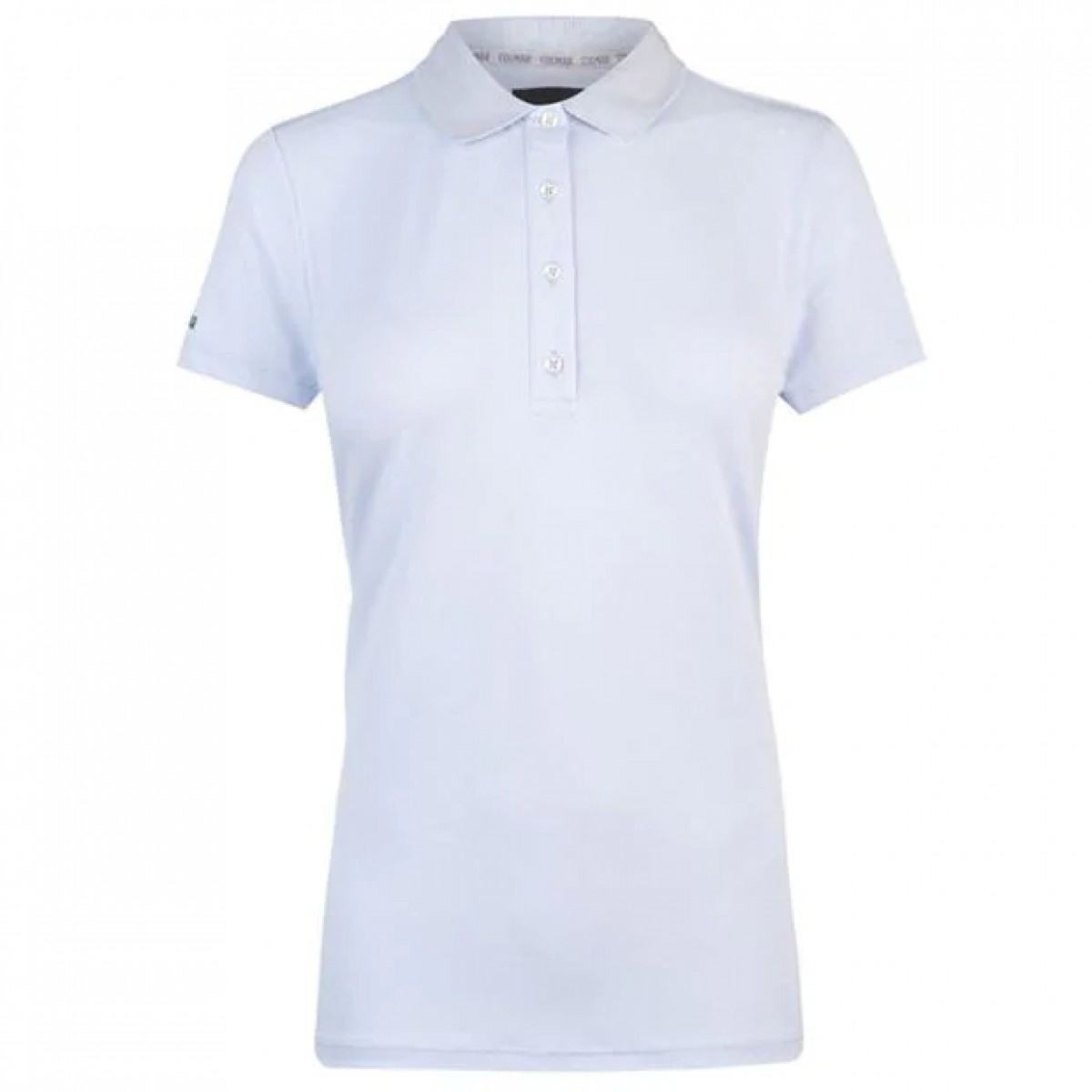 

Поло Colmar Donna Lightning Blue,  (42, Поло Colmar Donna Lightning Blue, XS (42)