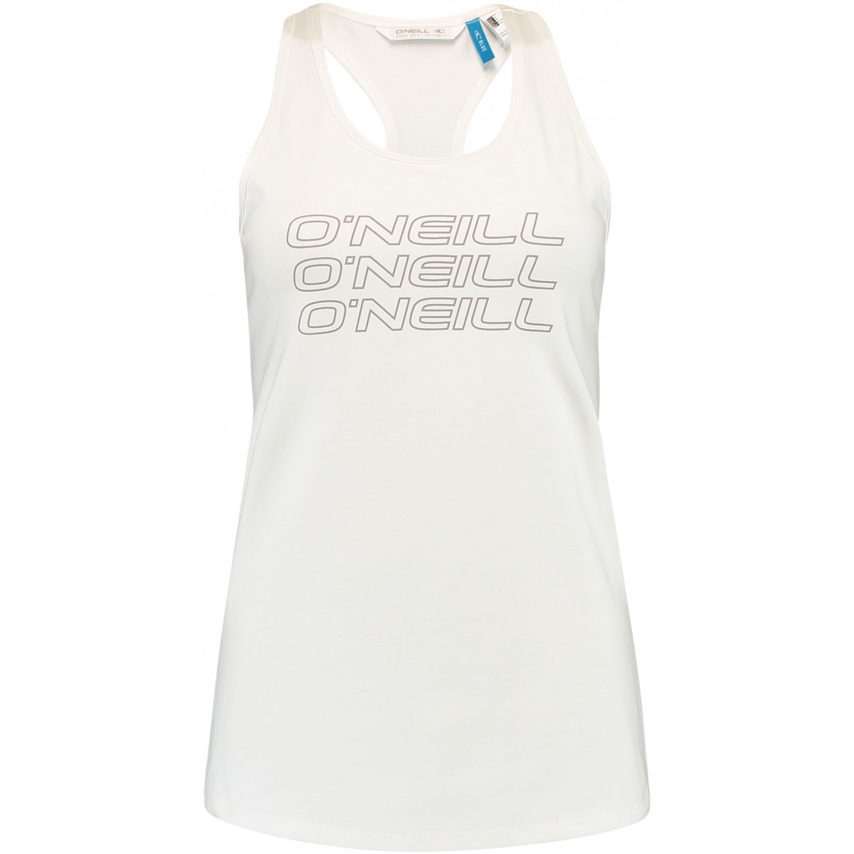 

Майка O'Neill LW TRIPLE STACK RACER TANKTOP ,  (46, Майка O'Neill LW TRIPLE STACK RACER TANKTOP , M (46)