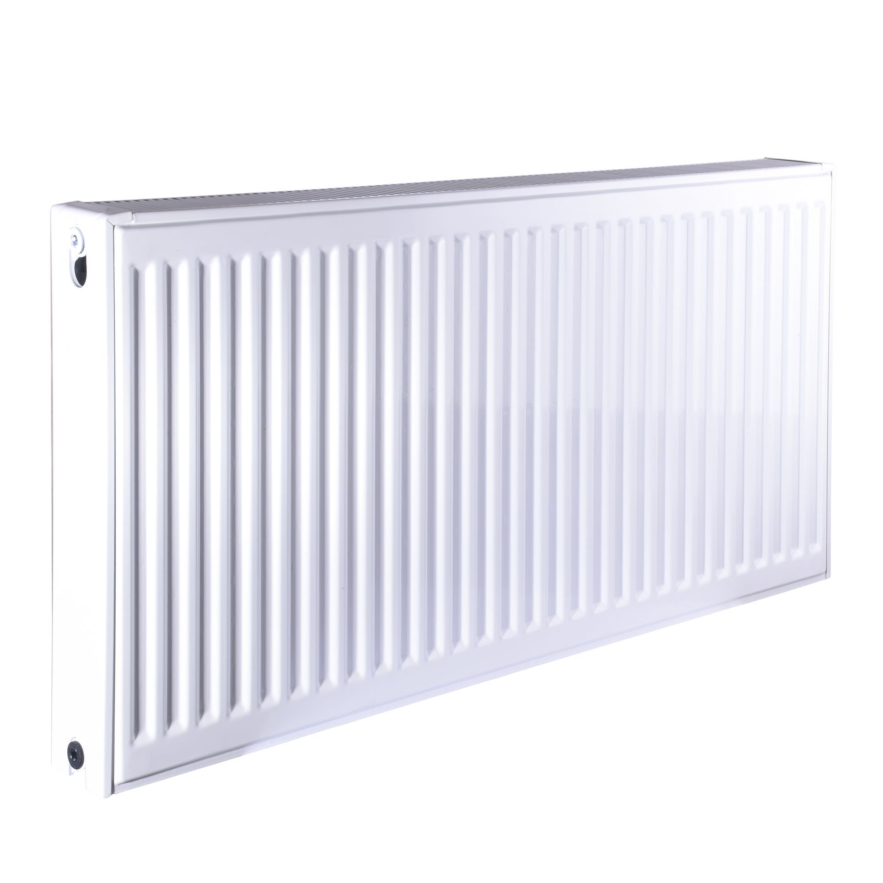 

Радиатор стальной панельный OPTIMUM 22 бок 500x900