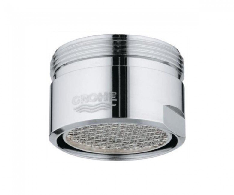 

Аэратор Grohe
