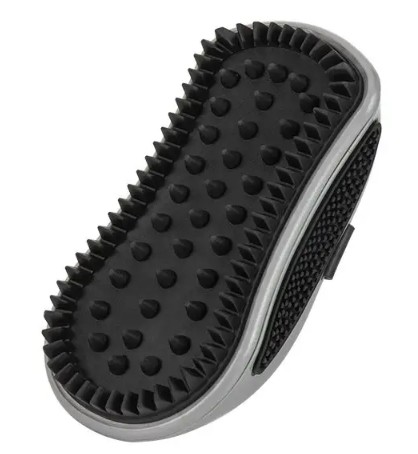 

Щётка FURminator массажная