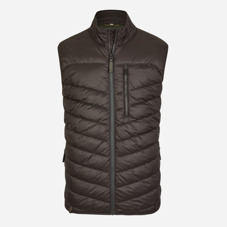 

Жилет Camel Active Weste 460200-9E52-88 52 Асфальтовый
