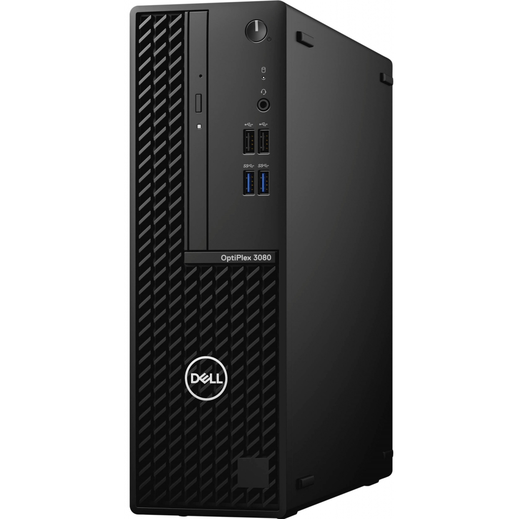 

Компьютер Dell OptiPlex 3080 SFF / i5-10500 (210-AVPR-BR-08)
