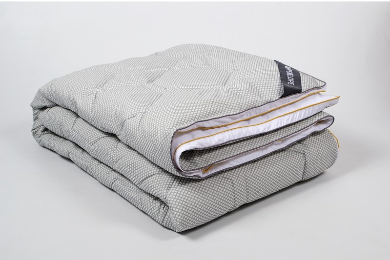 

Одеяло Penelope ThermoCool Pro 195х215 см турция, хлопок