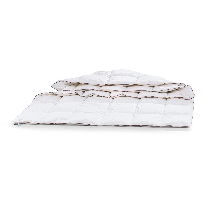 

Одеяло MirSon Deluxe Hand Made Eco Soft 110х140 см украина-италия, хлопок